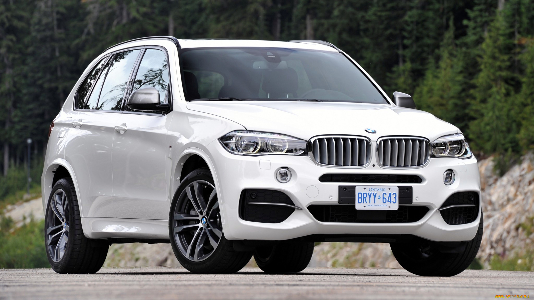 bmw, x5, , , , bayerische, motoren, werke, ag